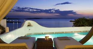 Harmony Boutique Hotel