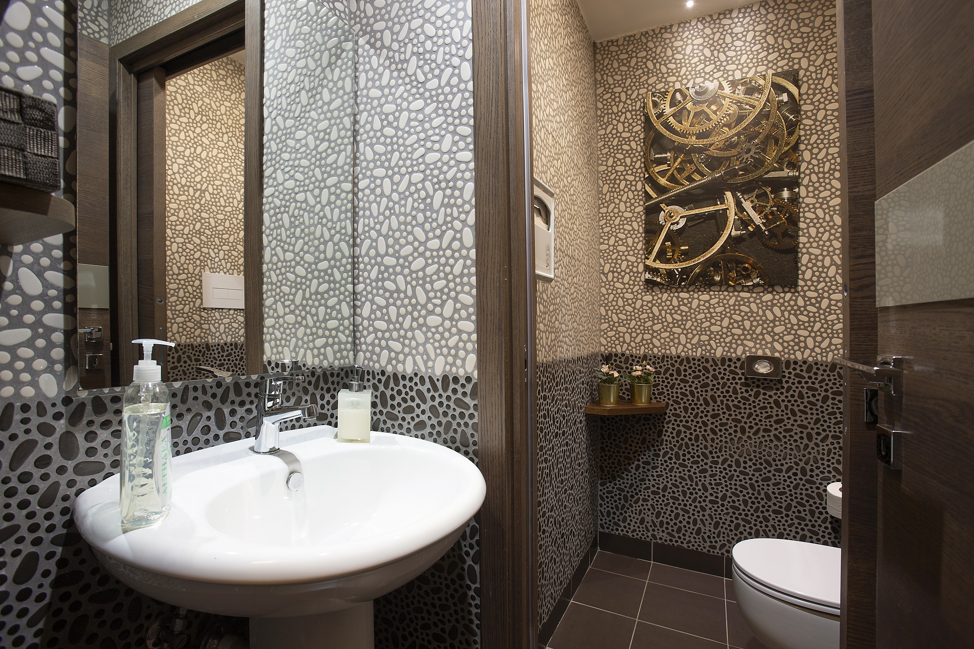 B&B Dimora San Felice