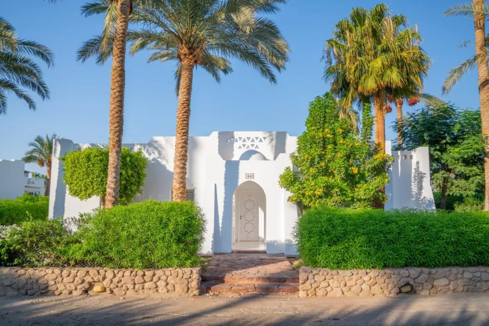 Domina Coral Bay Prestige