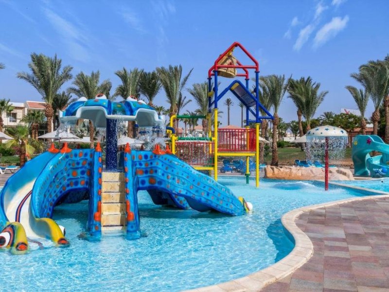 Xperience Kiroseiz Parkland
