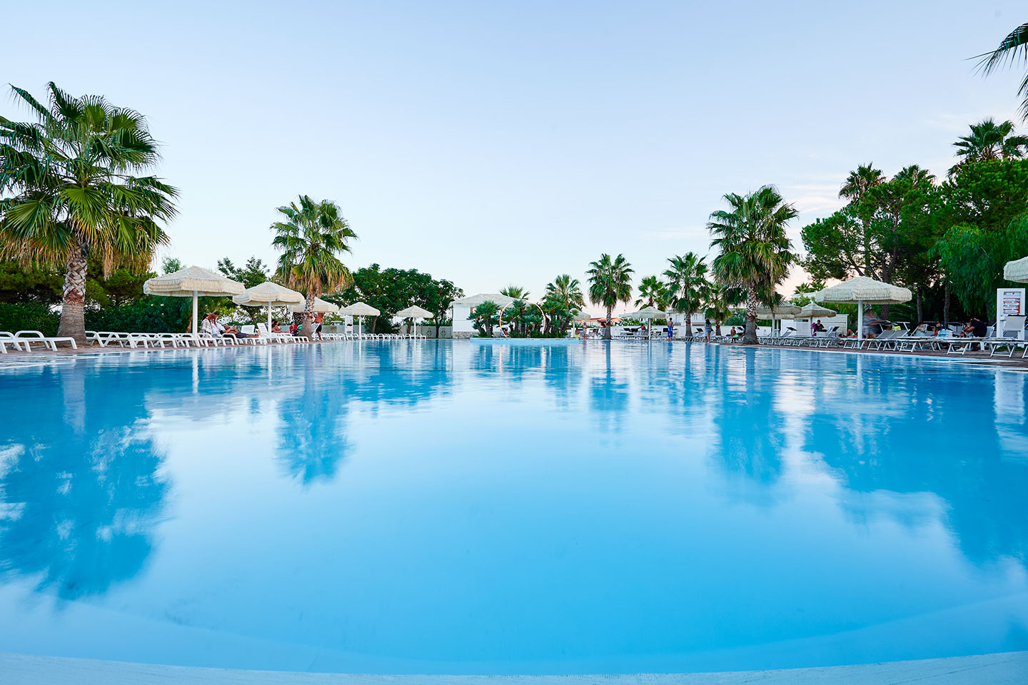 Villaggio Emmanuele