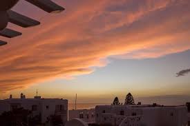 Mykonos Adonis Hotel
