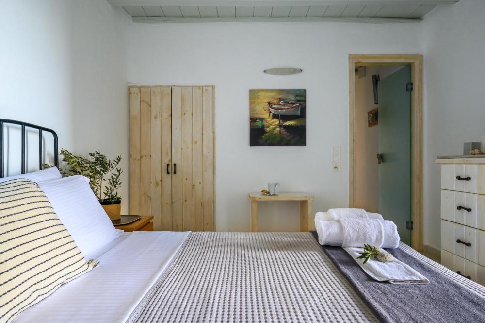 Beyond Super Paradise Villa