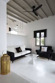 Amalgam Homes