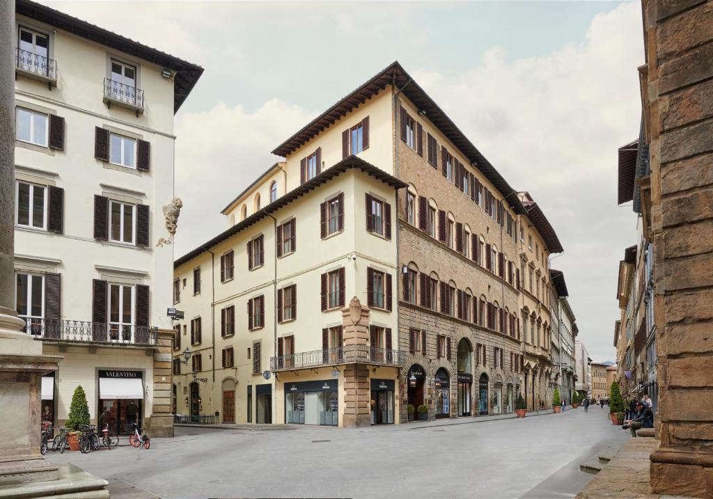 Il Tornabuoni