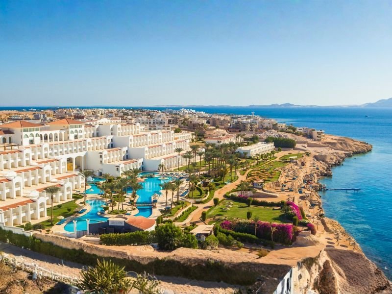 Siva Sharm