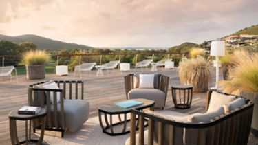 Argentario Golf & Wellness Resort, Autograph Collection