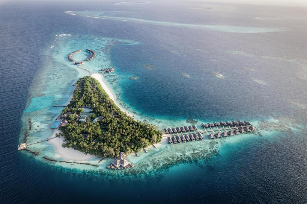 Coco Bodu Hithi