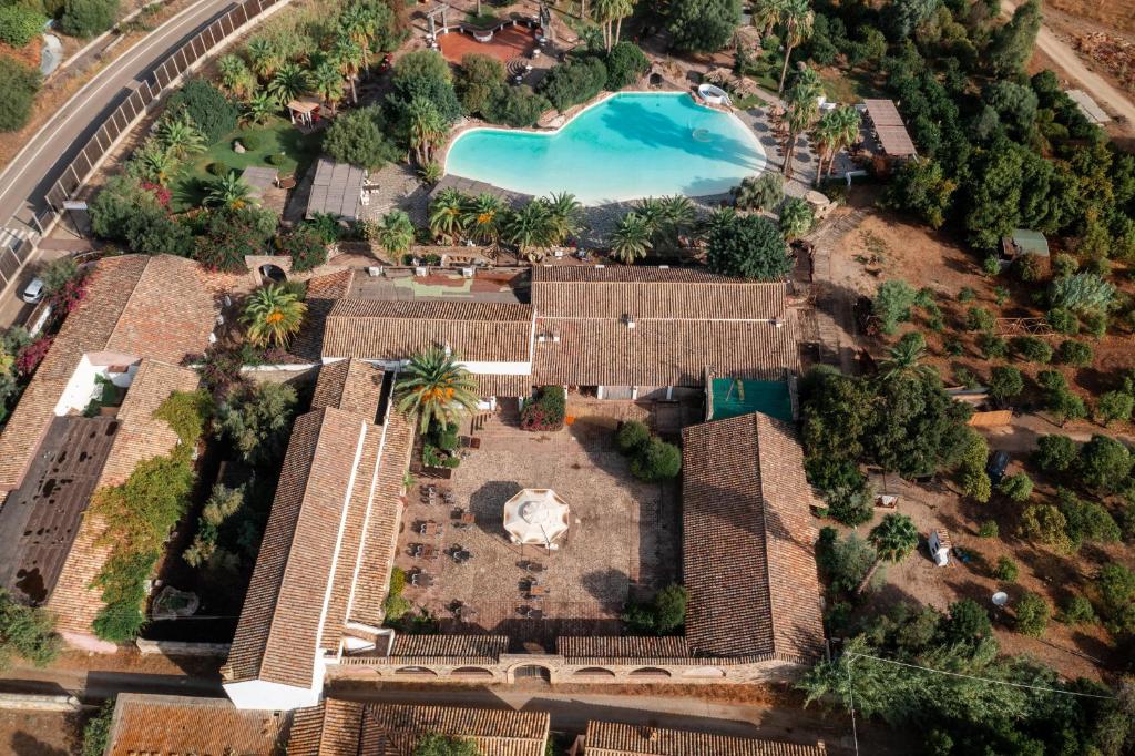 Il Monastero