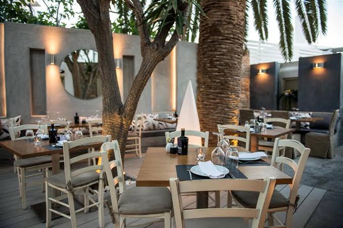 Fresh Boutique Hotel