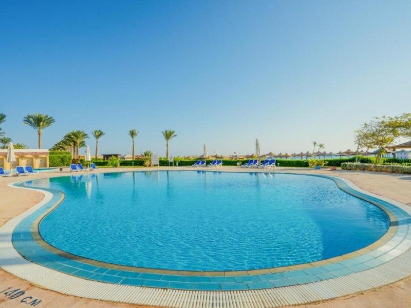 IVY Cyrene Island Aqua Park