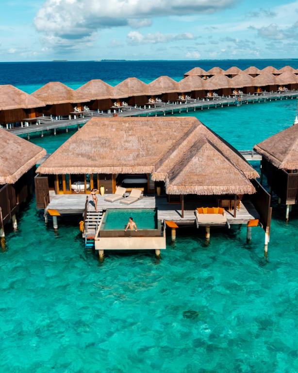 Ayada Maldives