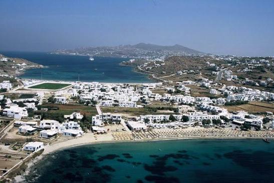 Anamar Blu