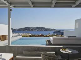 i-Diva Hotel