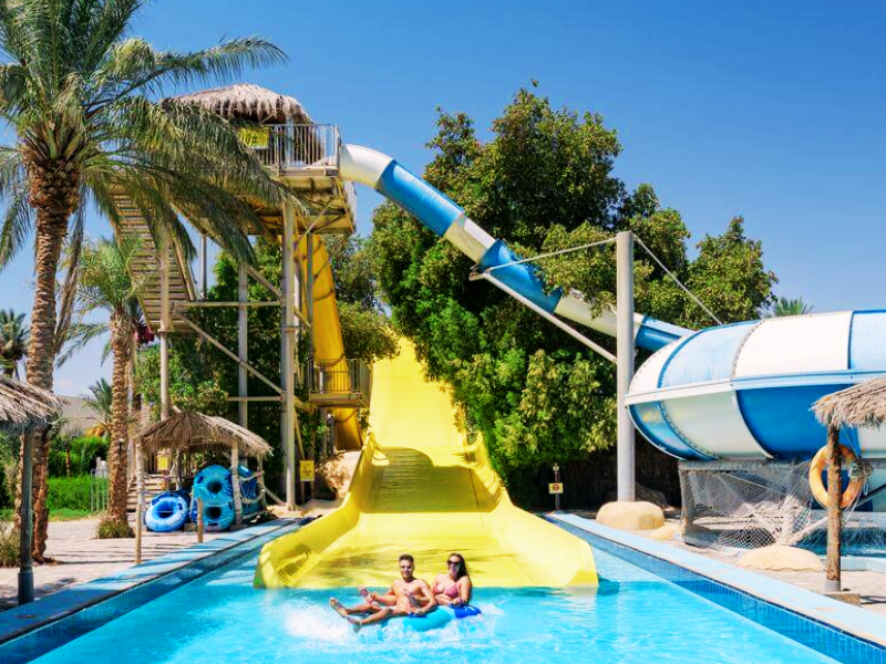 Sindbad Club