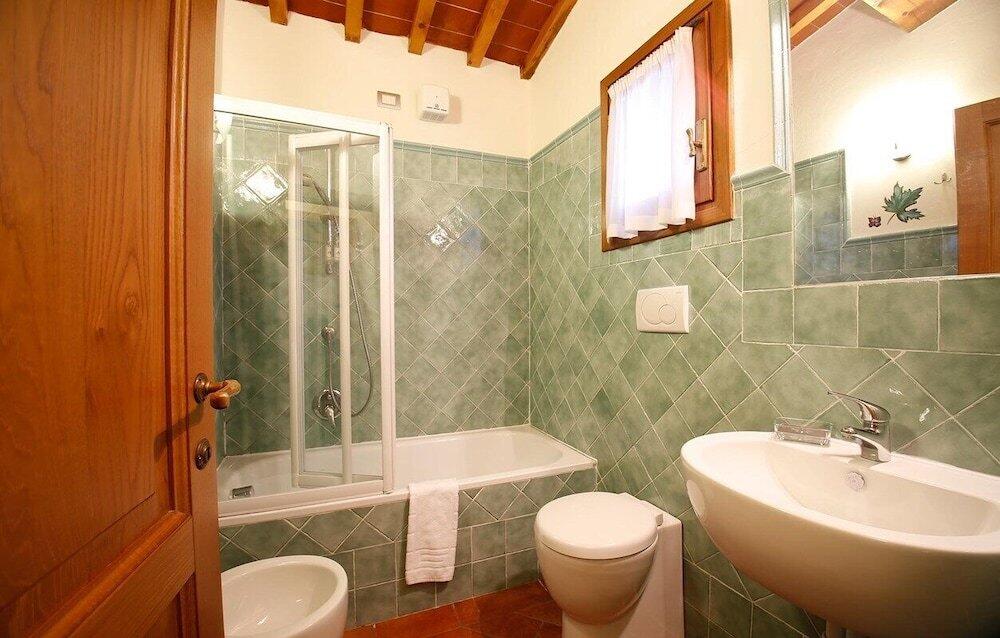 Gatto Bianco Tizzauli