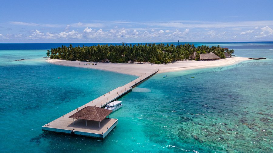 Alimathà Maldives