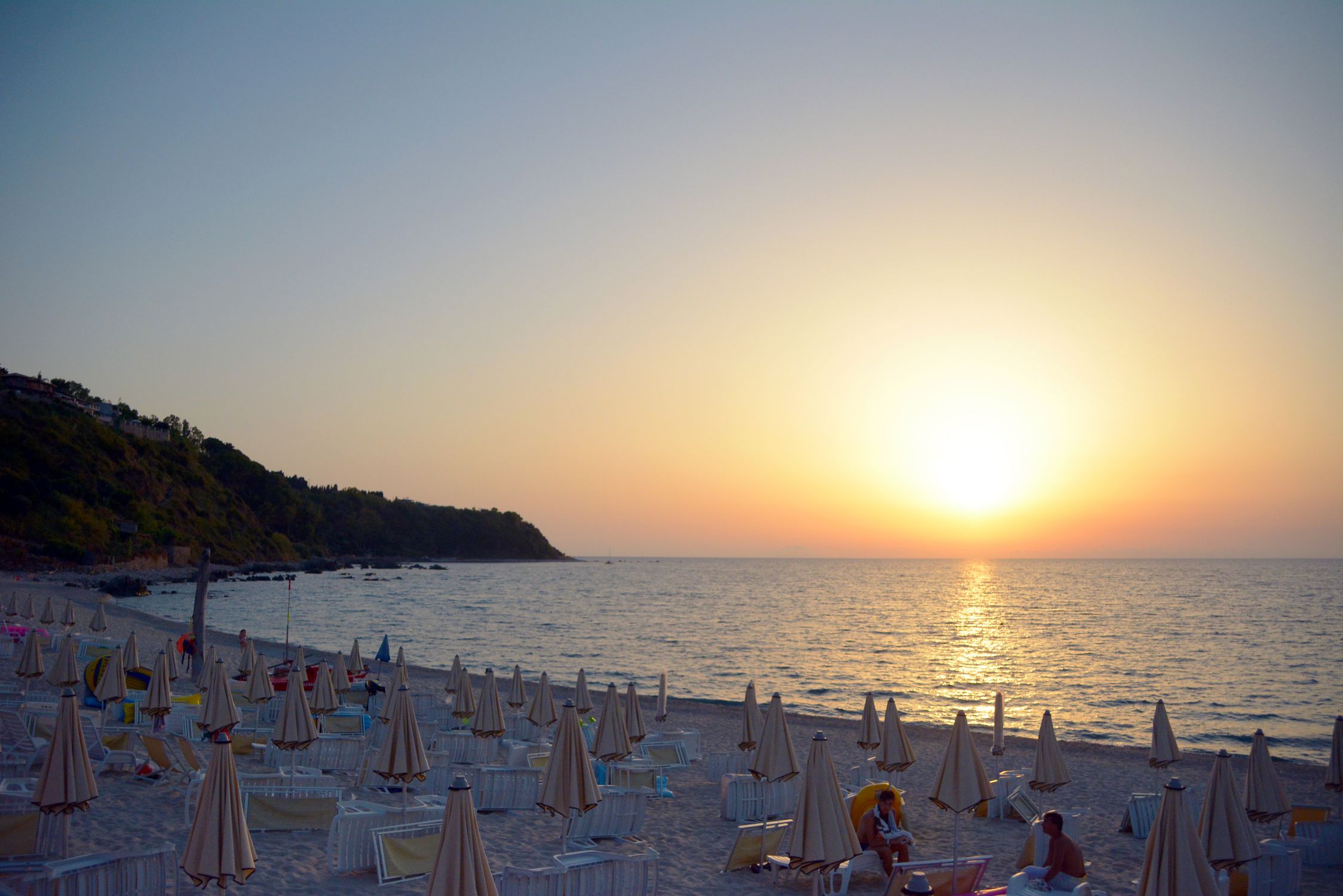 Futura Club Smart Baia Tropea