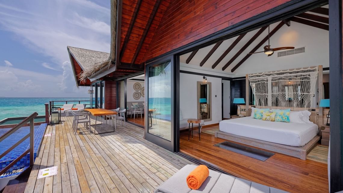 Grand Residence