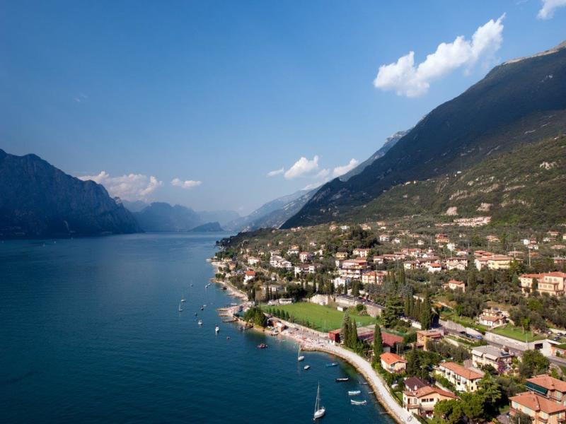 Acque incantevoli: alla scoperta dei laghi d'Italia, Self-Drive, foto 4