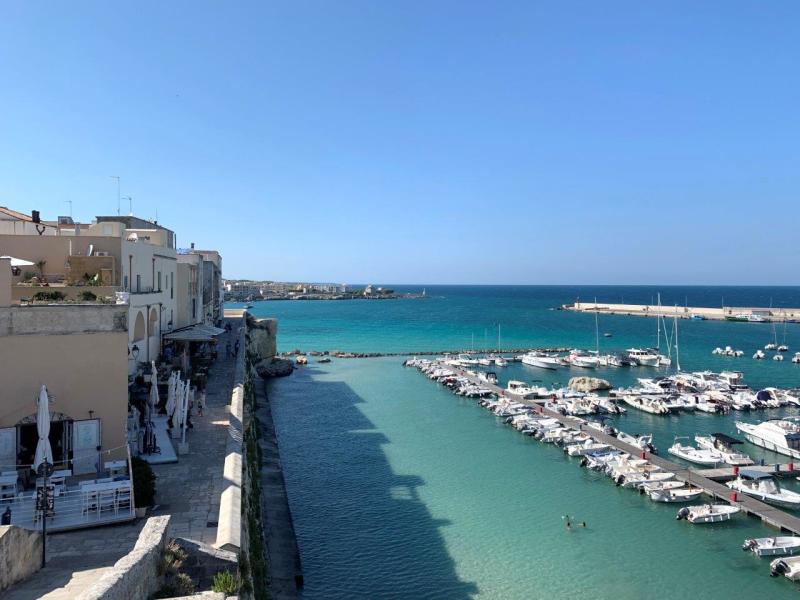 Scoperta di Puglia e Salento: 8 giorni da Bari a Lecce, Self-Drive, foto 6