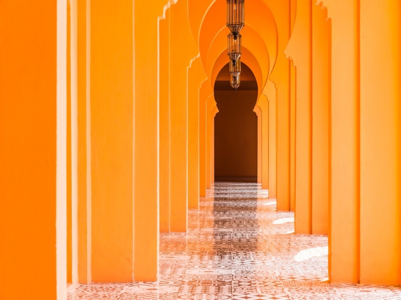 Ouarzazate e Alto Atlante, tour privato, foto 2