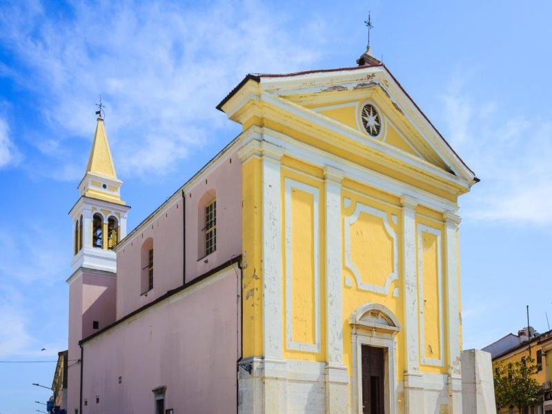 Esplora l'Istria e la Dalmazia in 8 giorni, Self-Drive, foto 10