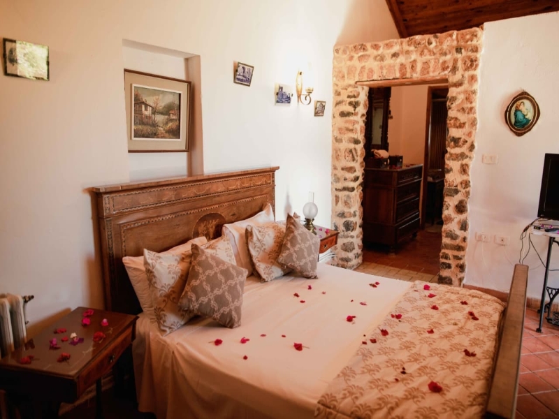 Zaghouan Roots & Heritage Escape di 2 giorni, foto 10