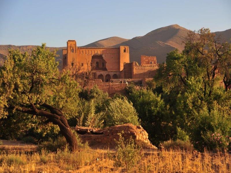 Il Sahara e il Sud, tour privato, foto 3