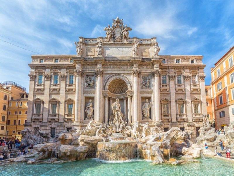 La Dolce Vita, tour privato