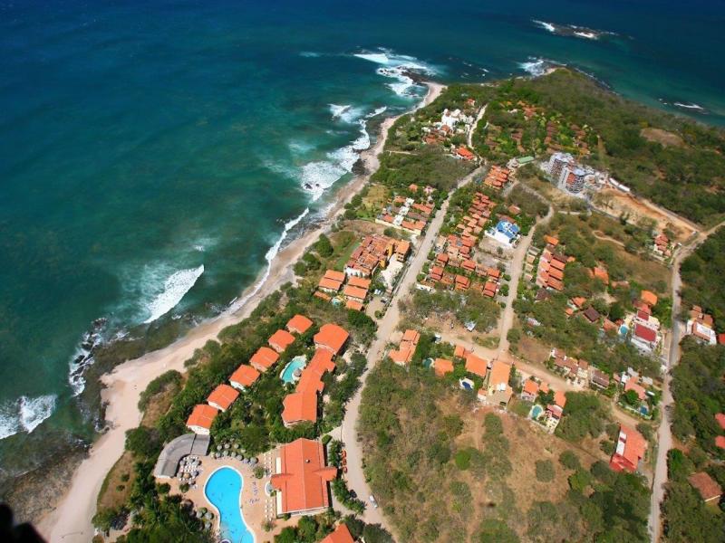 Fantasia su spiagge e vulcani, Self-Drive, foto 9