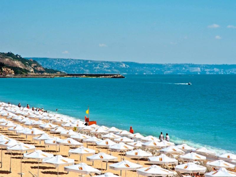 Fuga a Varna di 3 giorni, tour privato, foto 3