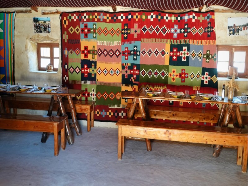Zaghouan Roots & Heritage Escape di 2 giorni, foto 2