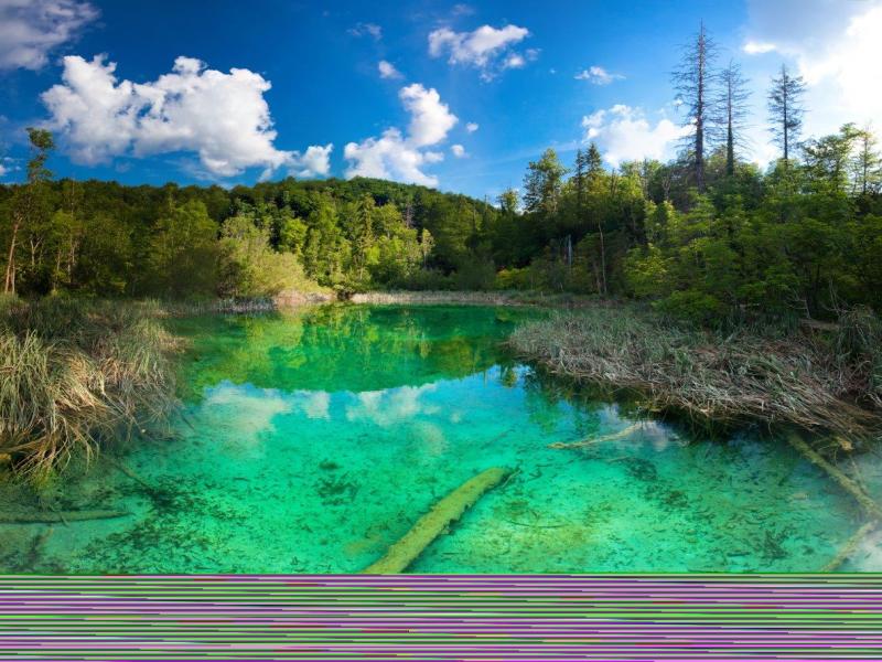 Fantastico tour della Croazia di 15 giorni, Self-Drive, foto 7