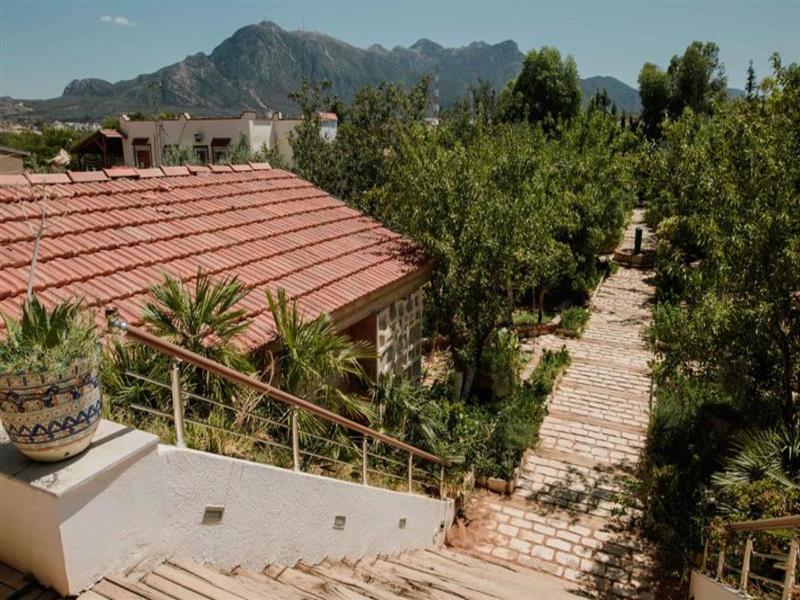 Zaghouan Roots & Heritage Escape di 2 giorni, foto 9