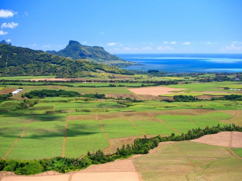 Semplicemente Mauritius, tour privato (hotel 5* solo per adulti), foto 2