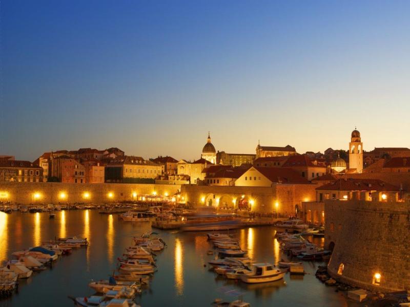 Fuga a Dubrovnik di 3 giorni, tour privato, foto 5