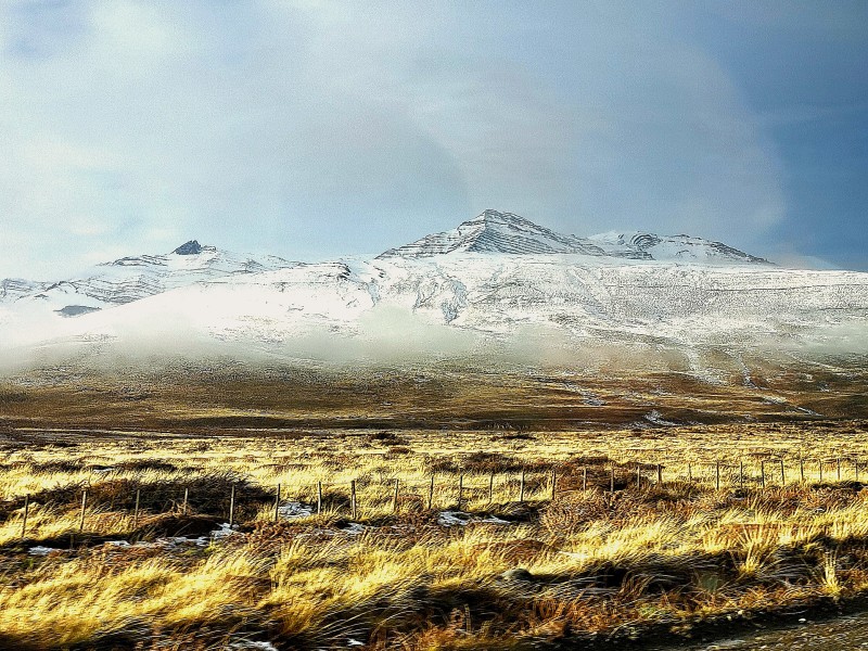 El Chaltén di 4 giorni, il cuore della Patagonia, con guida in lingua italiana, foto 7