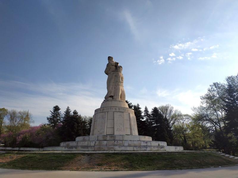 Fuga a Varna di 3 giorni, tour privato, foto 4