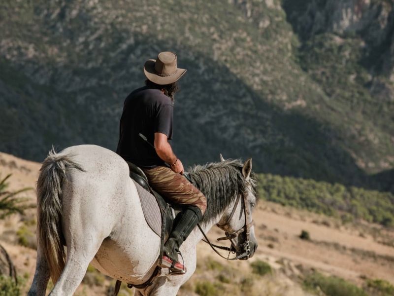 Zaghouan Roots & Heritage Escape di 2 giorni, foto 8