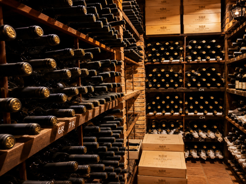 Esperienza di 4 giorni nella regione vinicola di Mendoza, con guida in lingua italiana, foto 6