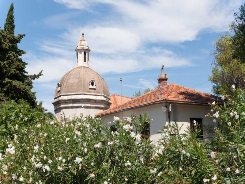 Fuga a Spalato di 3 giorni, tour privato, foto 8