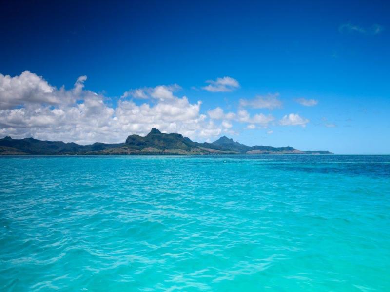 Semplicemente Mauritius (Hotel 4*), foto 3
