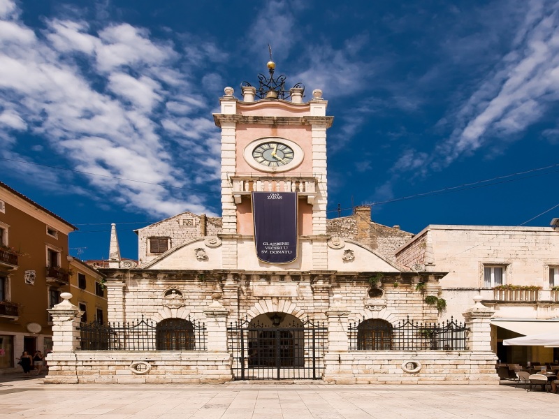 Patrimonio dell'UNESCO, Self-Drive, foto 4