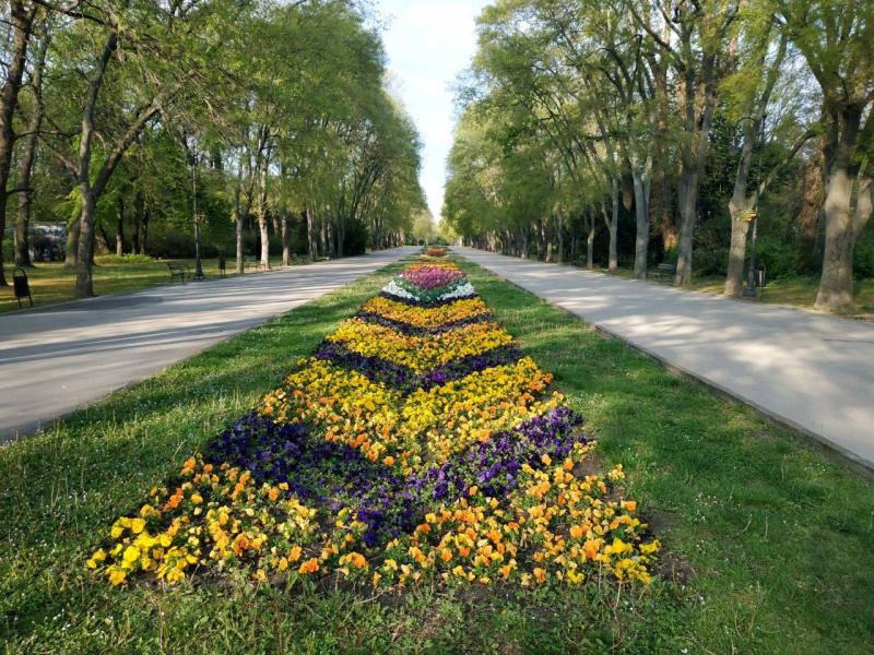 Fuga a Varna di 3 giorni, tour privato, foto 2