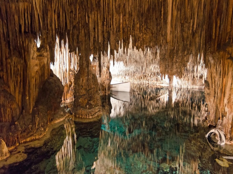 La bellezza classica di Maiorca, Self-drive, foto 4