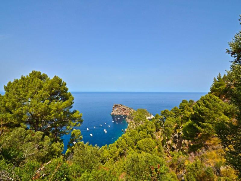 La bellezza classica di Maiorca, Self-drive, foto 9