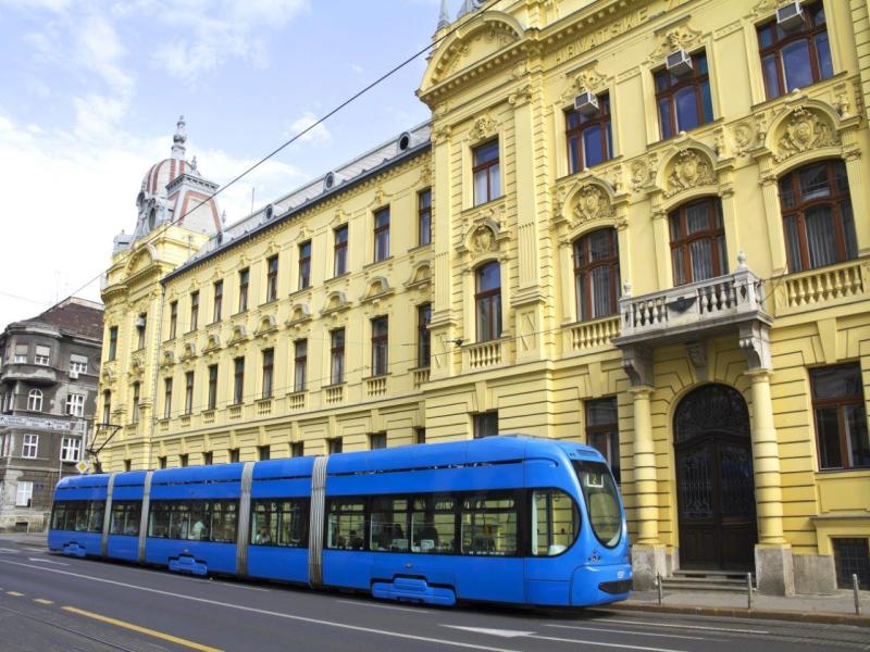 Fuga a Zagabria di 3 giorni, tour privato, foto 3