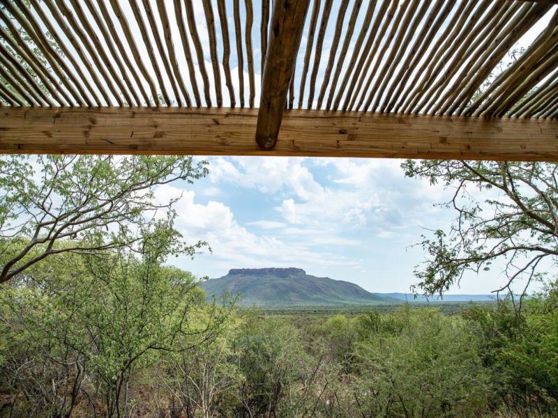 Namibia nel modo migliore, Self-drive, foto 5