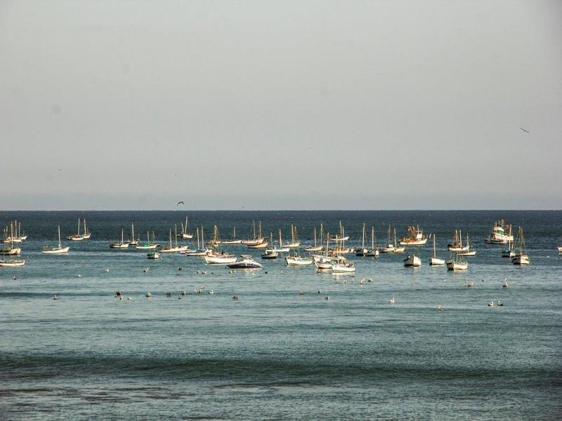 Paradiso del Nord, vacanza breve, foto 7